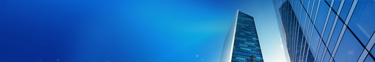 易胜博最新玩法规则